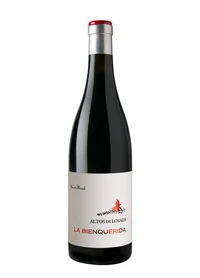 Altos de Losada La Bien Querida