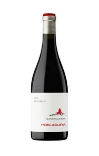 Altos de Losada Pobladura