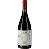 Altos Las Hormigas Los Amantes Malbec [750ml]