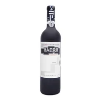 Altos Las Hormigas Malbec Clásico Botellín 375 ml.