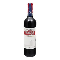 Altos Las Hormigas Malbec Terroir
