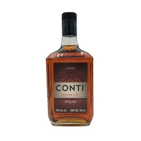 AMARETTO CONTI 750ML