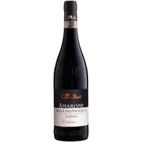 Amarone Della Valpolicella Classico Riserva [750ml]