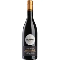 Amarone della Valpolicella Valpantena [750ml]
