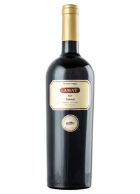 Amat Tannat