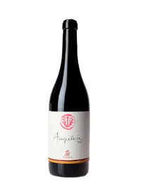 Ampeleia Cabernet Franc