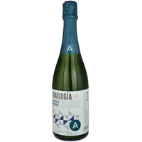 Analogía Espumoso Brut [750ml]