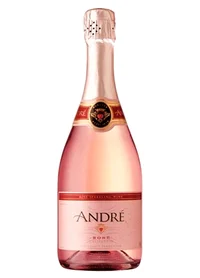 André Rosse