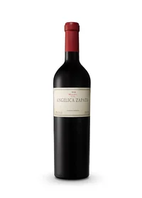 Angélica Zapata Cabernet Franc, 2021