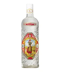 Anís Asturiana Dulce 1L