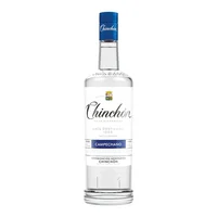 Anis Chinchon Campechano 1000 ml.