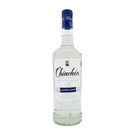 ANÍS CHINCHÓN CAMPECHANO 1000ML