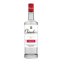 Anis Chinchon Dulce 1000 ml.