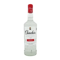 ANÍS CHINCHÓN DULCE 1000ML