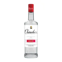 ANIS CHINCHON DULCE ALCOHOLERA 1000ML