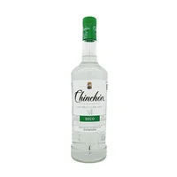 ANÍS CHINCHÓN SECO 1000ML