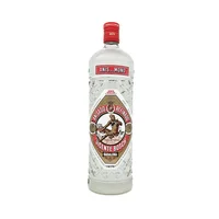 ANÍS DEL MONO DULCE 1000ML