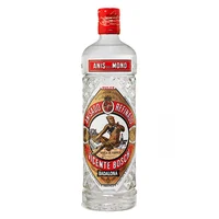 Anis del Mono Dulce 1 L