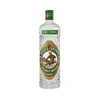 Anis Del Mono Seco 1000 ml.