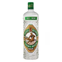 Anis del Mono Seco 1 L