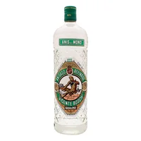 Anís Del Mono Seco 1L