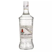 Anis Dulce Las Cadenas Español 1000 ml.