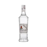 Anis Dulce Las Cadenas Español 750 ml.