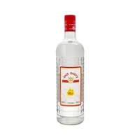 Anis Ucero Dulce 1000 ml.