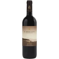 Antinori Il Bruciato Bolgheri [750ml]