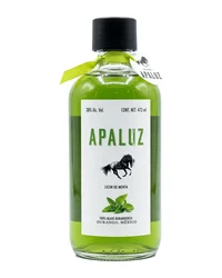 Apaluz Menta 750 ml