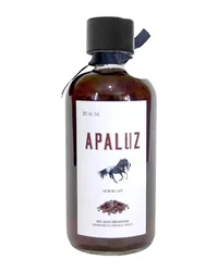 Apaluz Tamarindo 750 ml