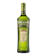 Ape Vermouth YzAguairre Clas Blanc 1000ml