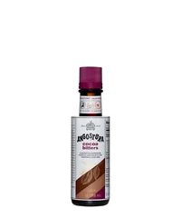 Aperitivo Angostura Cocoa Bitter 118 ml