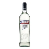Aperitivo Cinzano Blanco 750 ml.