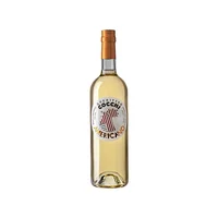 APERITIVO COCCHI AMERICANO 750 ML