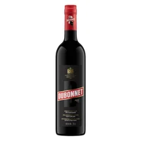Aperitivo Dubonnet 750 mL