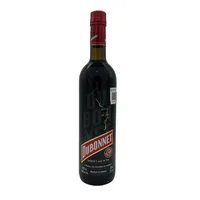 APERITIVO DUBONNET 750ML