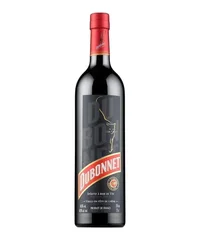 Aperitivo Dubonnet Rojo 750 ml