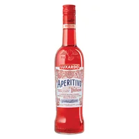 Aperitivo Luxardo 700 ml