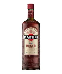 Aperitivo Martini Extra Dry 750 ml