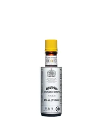 Aperitivoritivoritivo Angostura Aromatic Bitters 118 ml