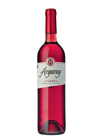 Argaray Rosado