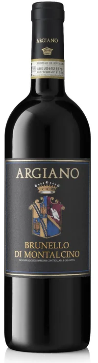 Argiano Brunello di Montalcino, 2019