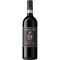 Argiano Brunello di Montalcino [750ml]