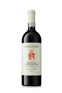Argiano Vigna del Suolo, Brunello di Montalcino