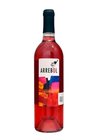 Arrebol