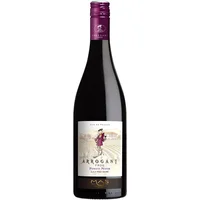 Arrogant Frog Lily Pad Pinot Noir [750ml]