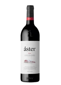 Áster Crianza