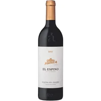 Áster El Espino [750ml]