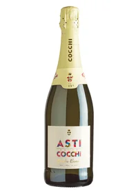 Asti Cocchi